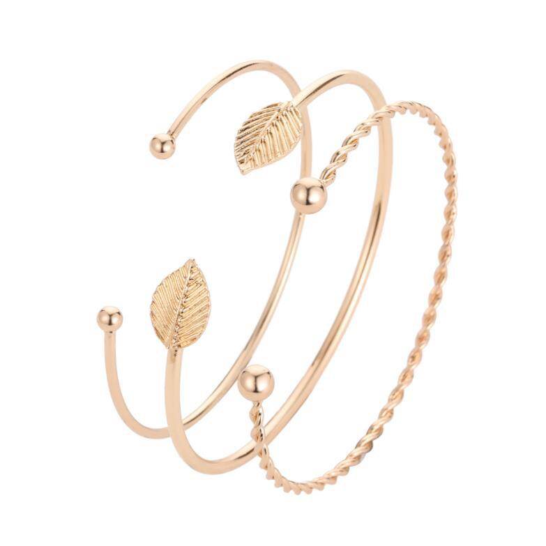 Buy Modern Bracelet Women Online at a Better Price Lazada Malaysia