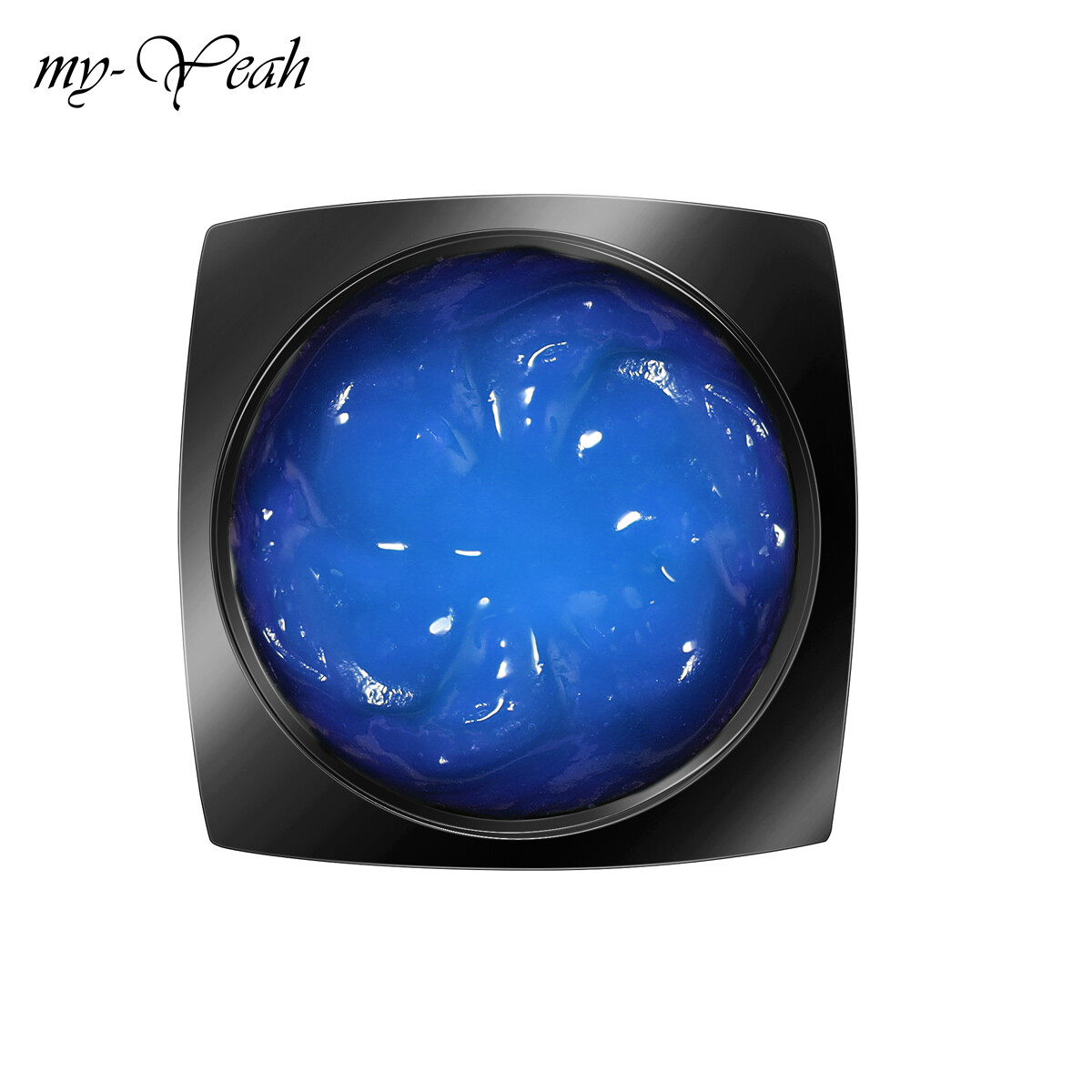 myyeah Điêu Khắc Vẽ 12 Màu, Dụng Cụ Làm Móng Tay Vẽ Tranh Khắc Hoa Thiết Kế Họa Tiết 3D Tự Làm Móng Nghệ Thuật