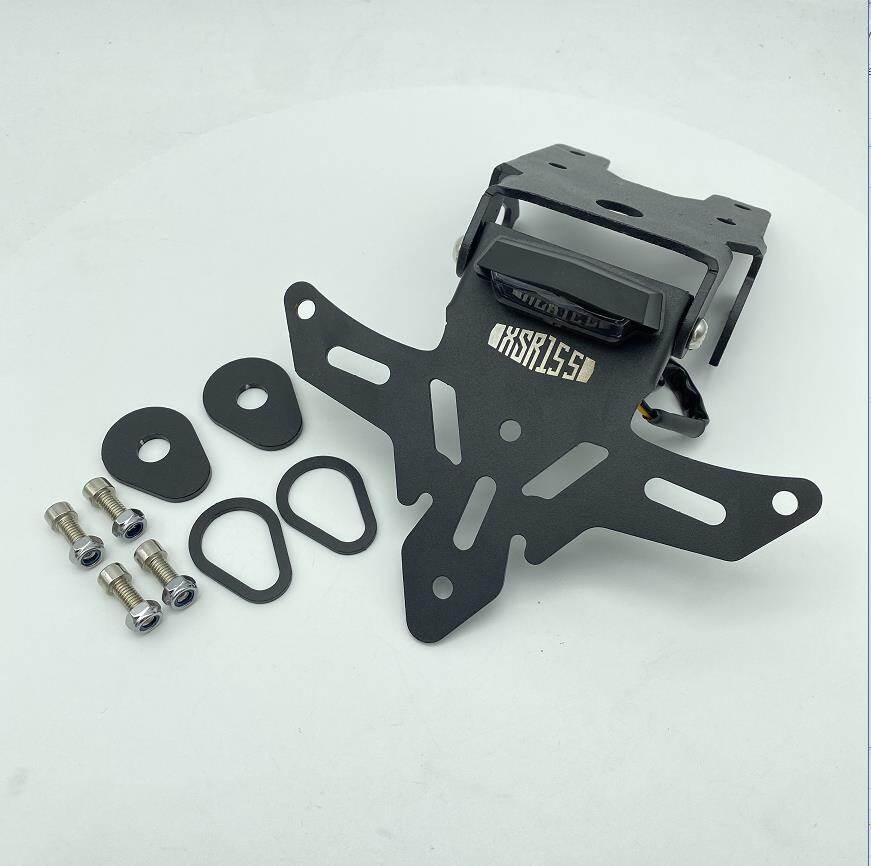 5899e1dcaab4046b47bf742a70ae48