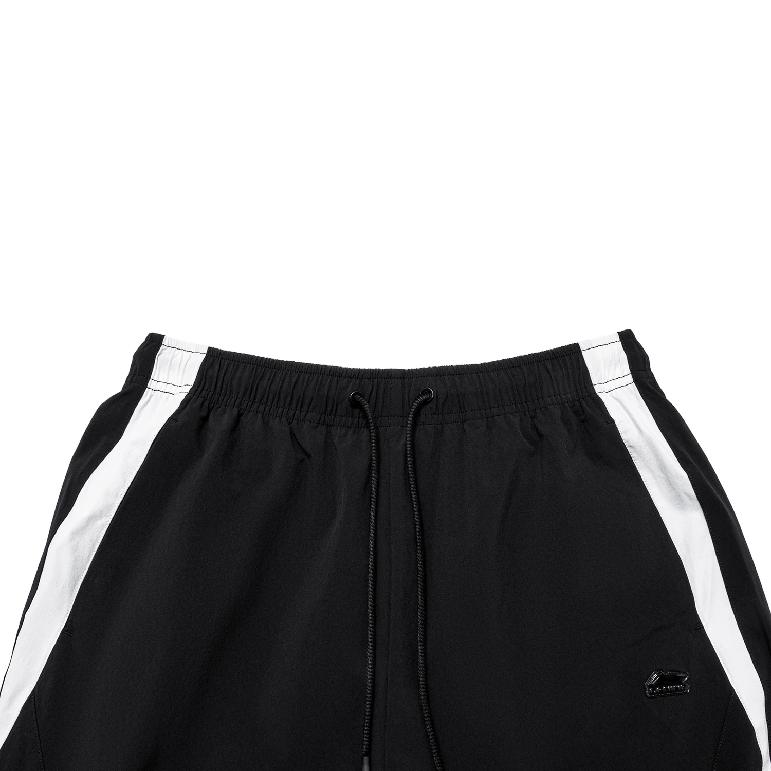 LI-NING Sports Trend Series Sports Classic Women's Sports Pants Women Sports Trousers Professional Sports AYKU366 Legit Official Store · v2