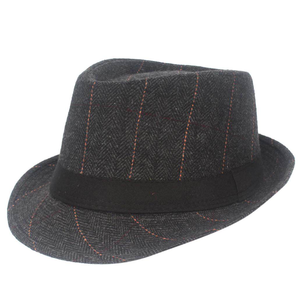 mens gatsby hat