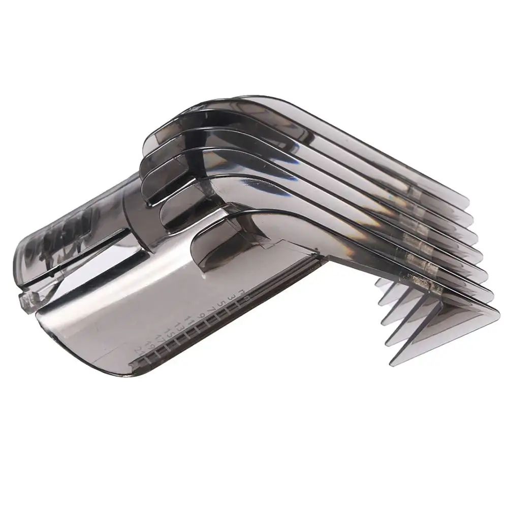 trimmer comb