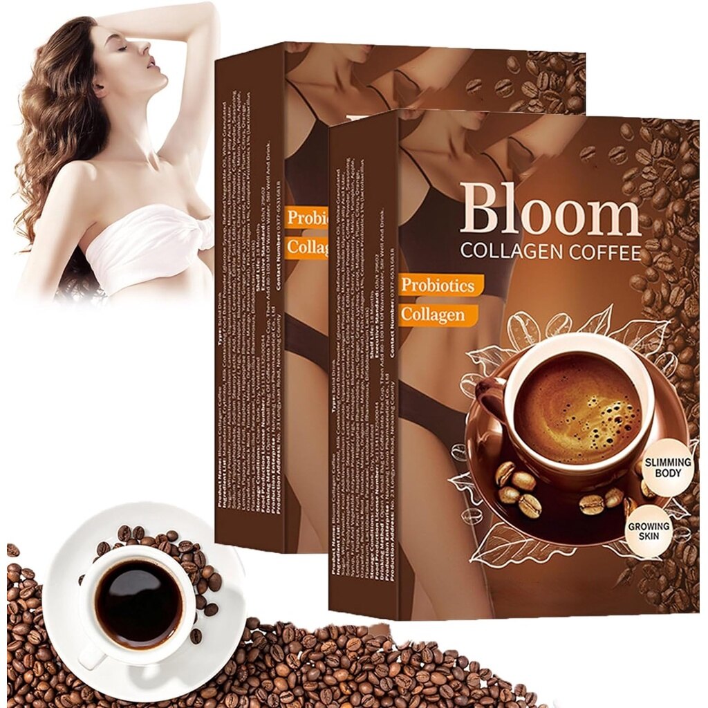 Bột cà phê Collagen nở, Collagen cà phê, bổ sung cà phê collagen, bột cà phê Collagen, bột collagen cho cà phê, Collagen cà phê