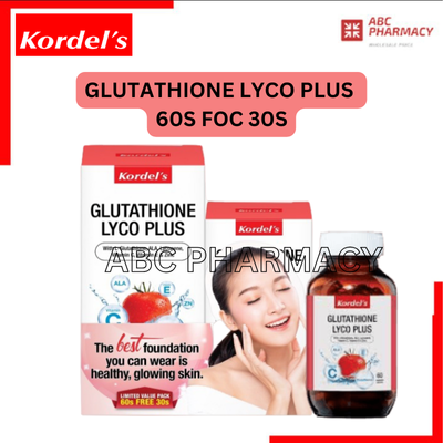 kansai glutathione ingredients Glutathione with Cofactors  Seeking Health
