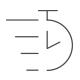 High-speed performance