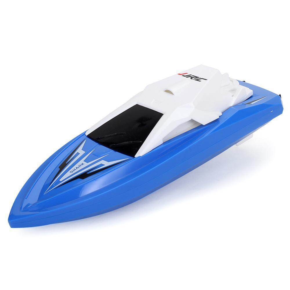 toy rc boat