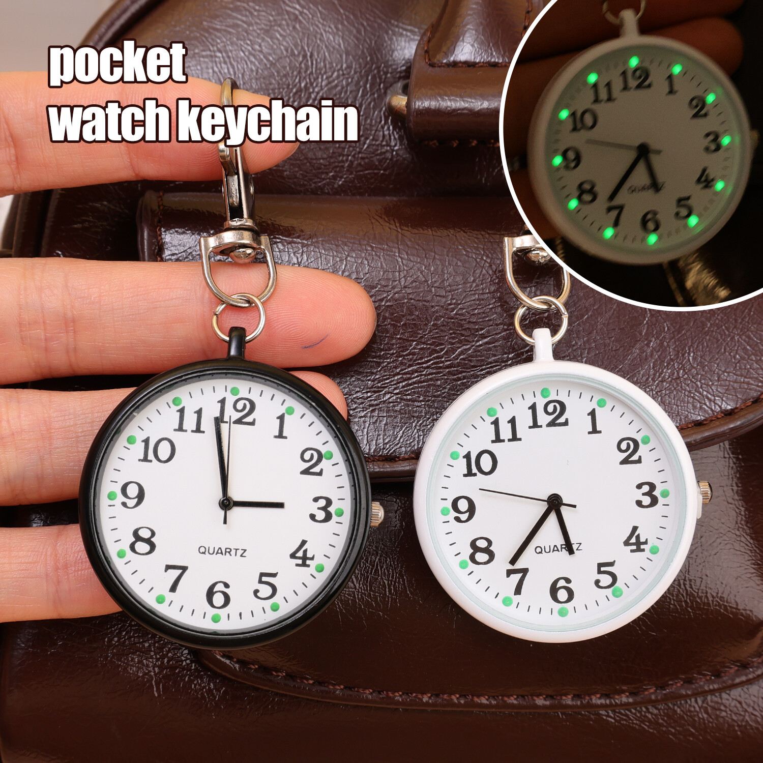 Buy Jam Saku Online at a Better Price Lazada Malaysia