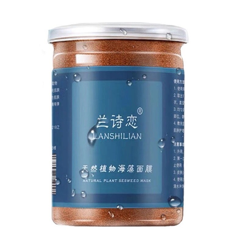 Gambar 1000g???????????????????????250g