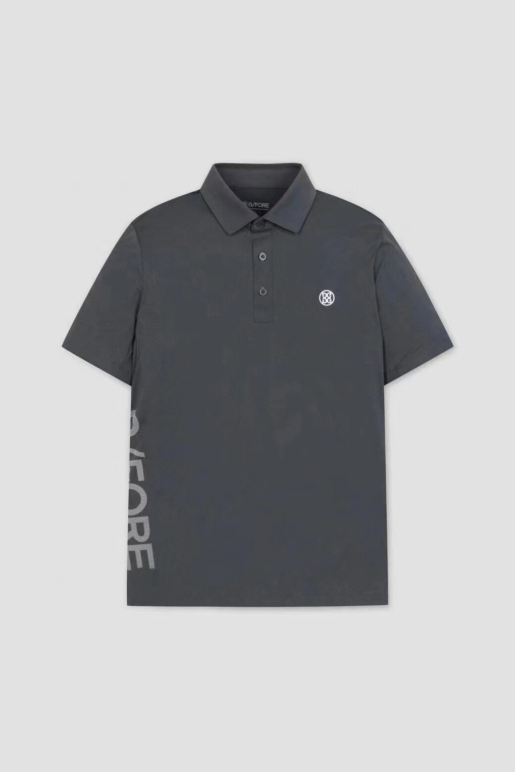 G4 mới quần short chơi golf t áo sơ mi 22
