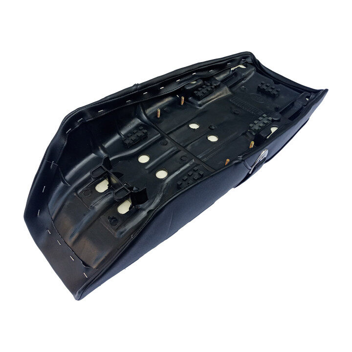 GfzQBc_simg_d0daf0_800x1200_max.jpg