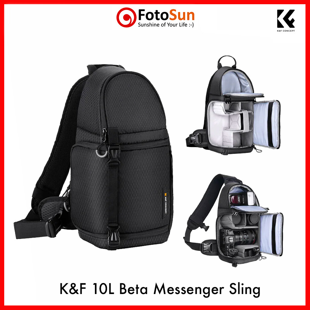 Buy Fujifilm Camera Bag Online at a Better Price Lazada Malaysia