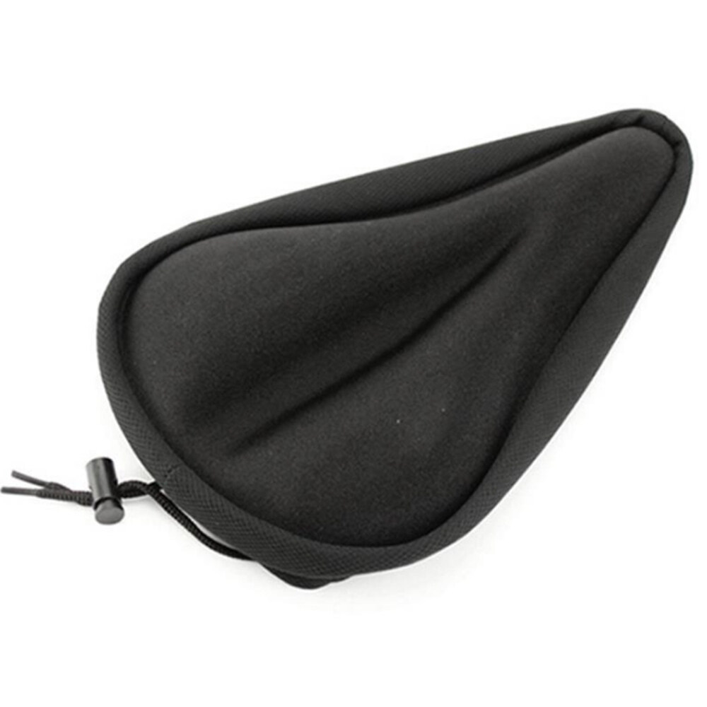 bike seat cover for summer