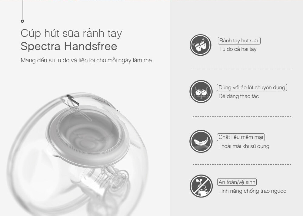 cup-hut-sua-ranh-tay-handsfree