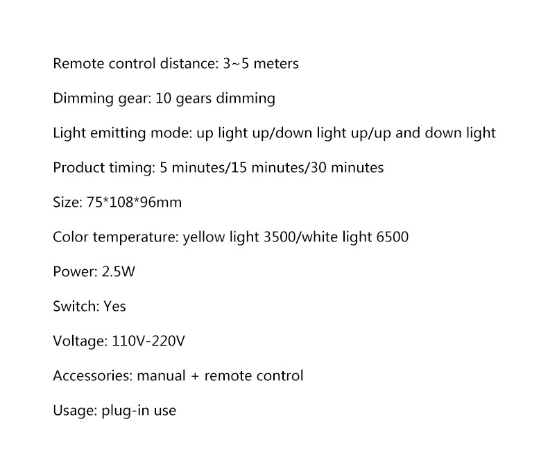 LT30044详情-09.jpg