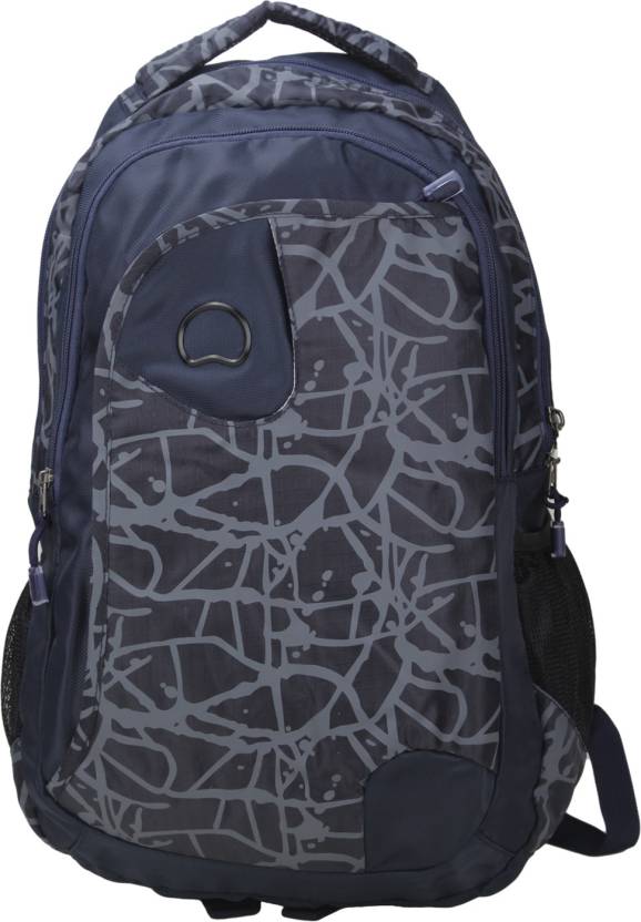 Image result for delsey paris ballon backpack