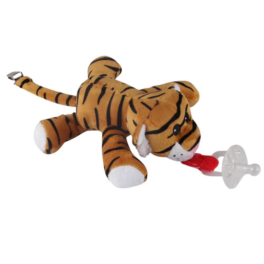 Bt Dilepas Lucu Kartun Plush Mainan Hewan Dot Boneka Gantung Untuk Bayi Bayi Tinggi 37 16 Cm