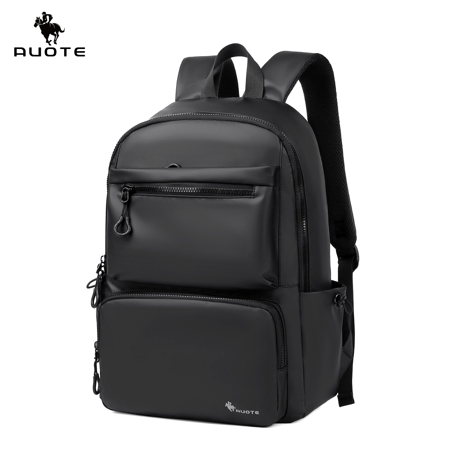 best laptop backpack 2018 malaysia Casual - TGBP1622NN3BL3 10 Best Travel Backpack Options