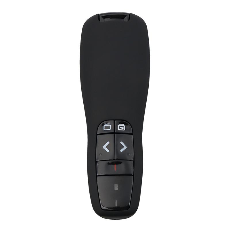KBT001421 (5)