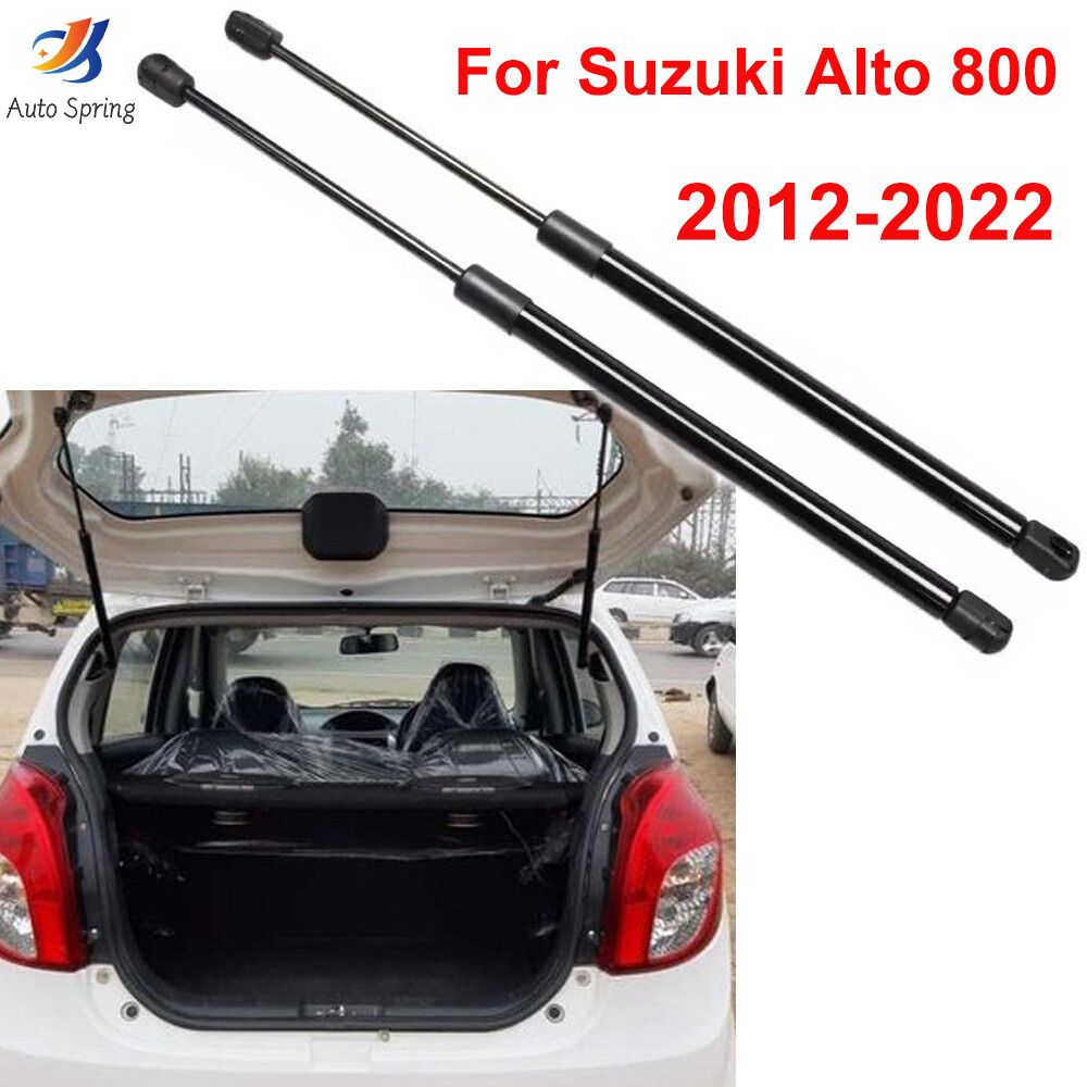 Alto 800 Cargo Rails Suzuki Alto 800 Alto K10 Roof Luggage Carrier