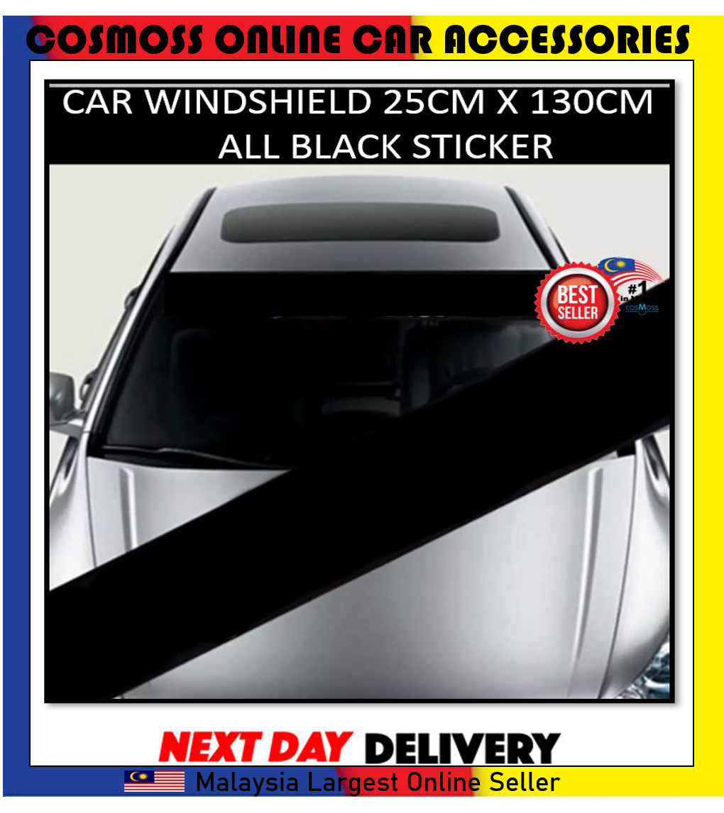 Universal Car Accessories - Page 8 Of 8 - Autostyle Motorsport South Africa