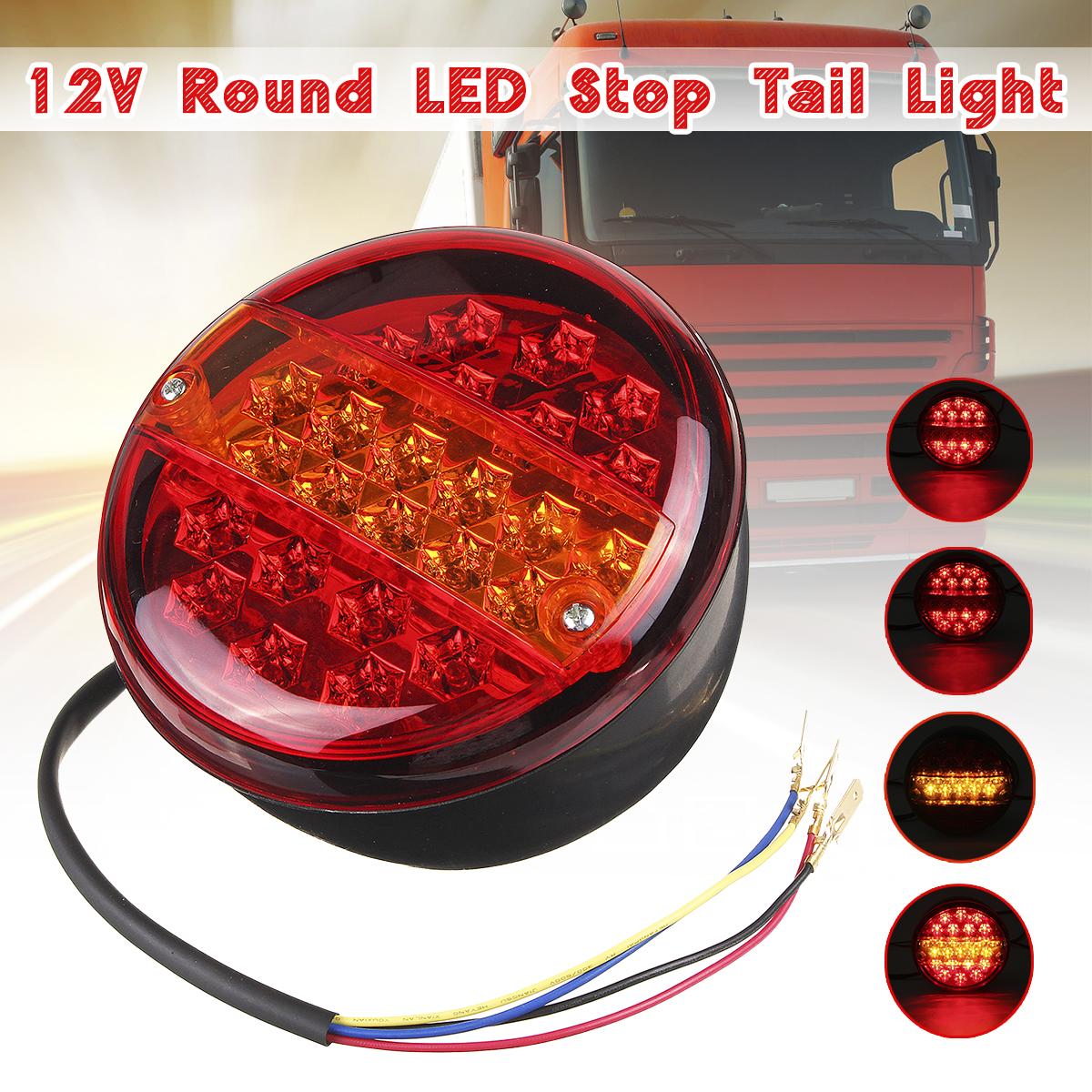 led rear light hamburger - Buy led rear light hamburger with free