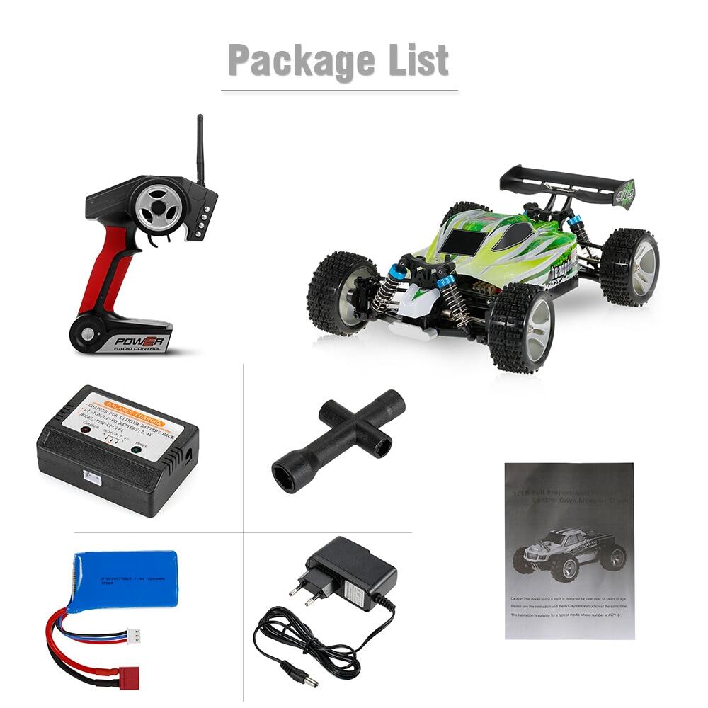 rc car batteries near me