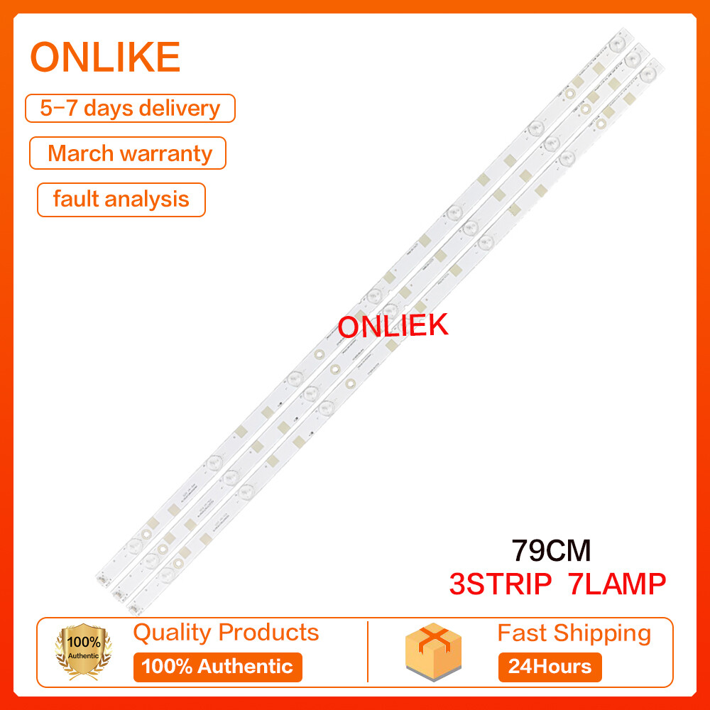 backlight tv panasonic Buy backlight tv panasonic at Best Price