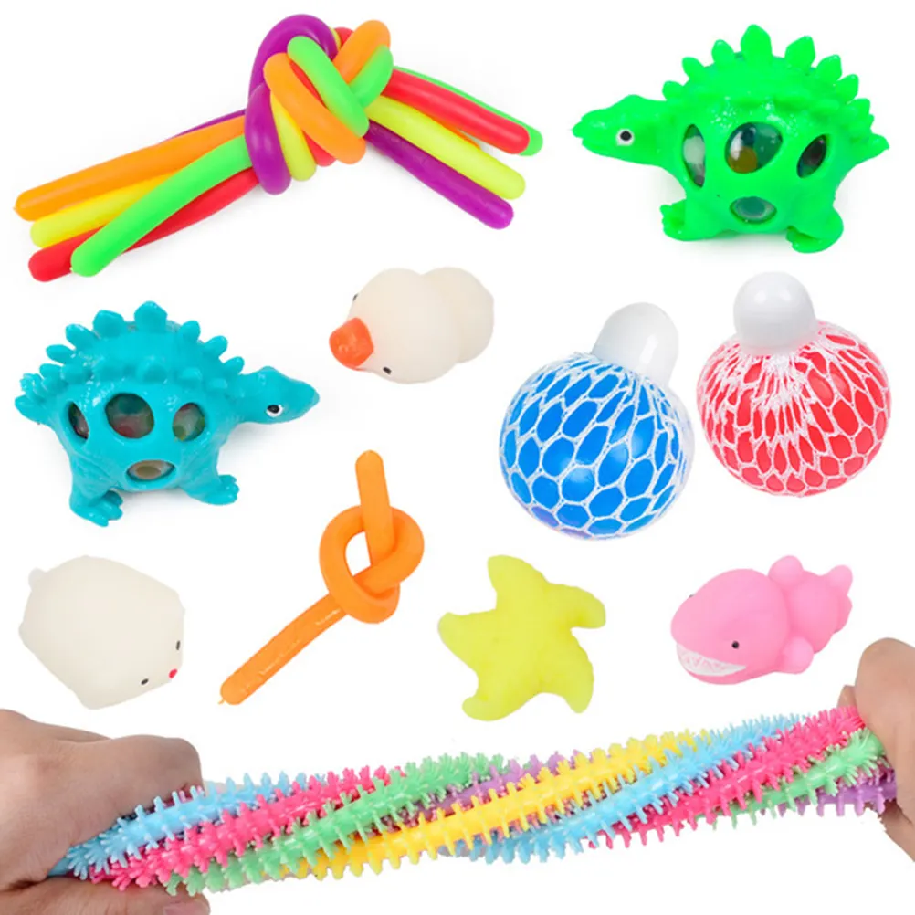sensory fidgets for adults