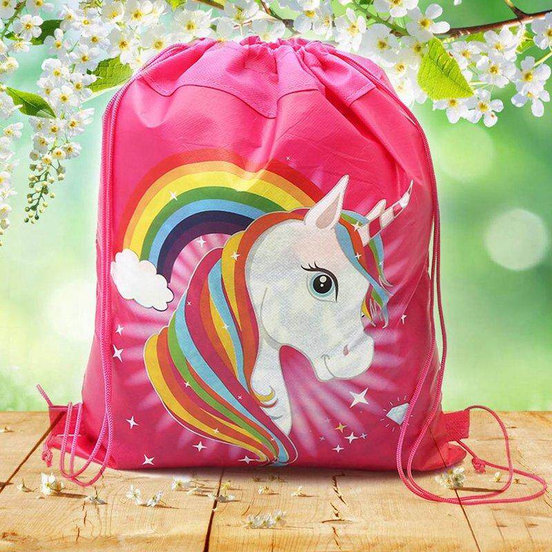 greeting cards party supply favours party bag fillers unicorn theme