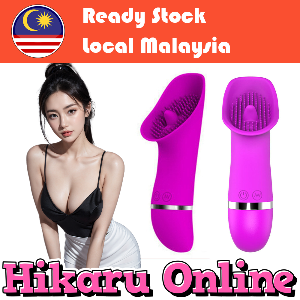 Buy Obliterator Sex Toy Online at a Better Price | Lazada Malaysia