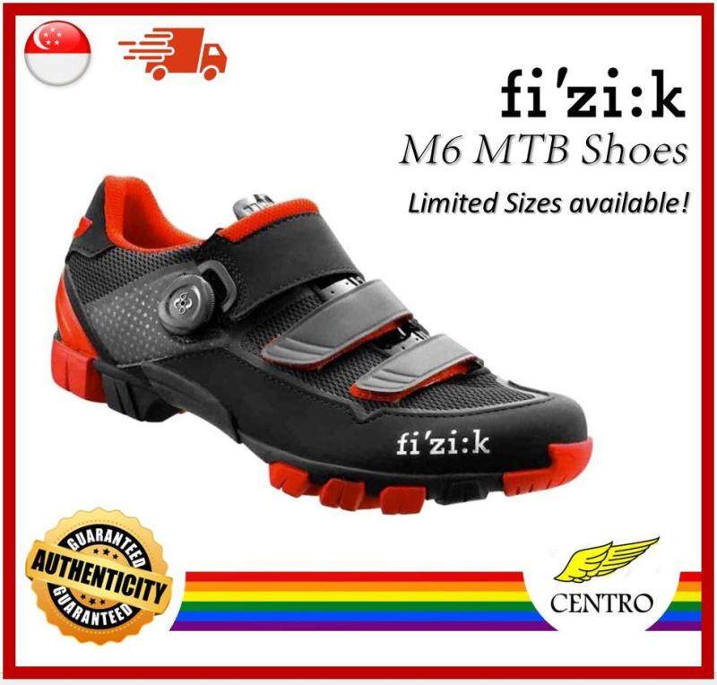 fizik spd compatible