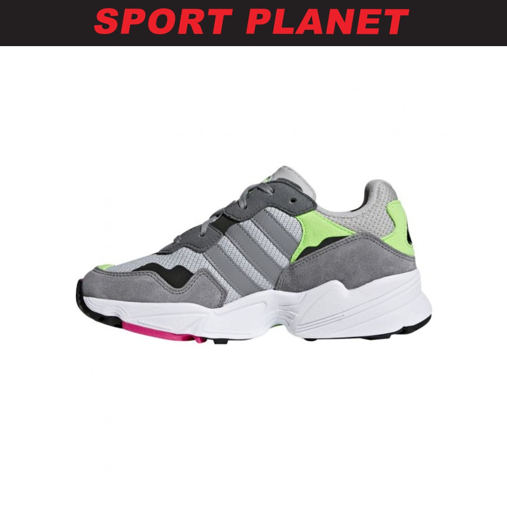 adidas Bunga Women SL Andridge Running 