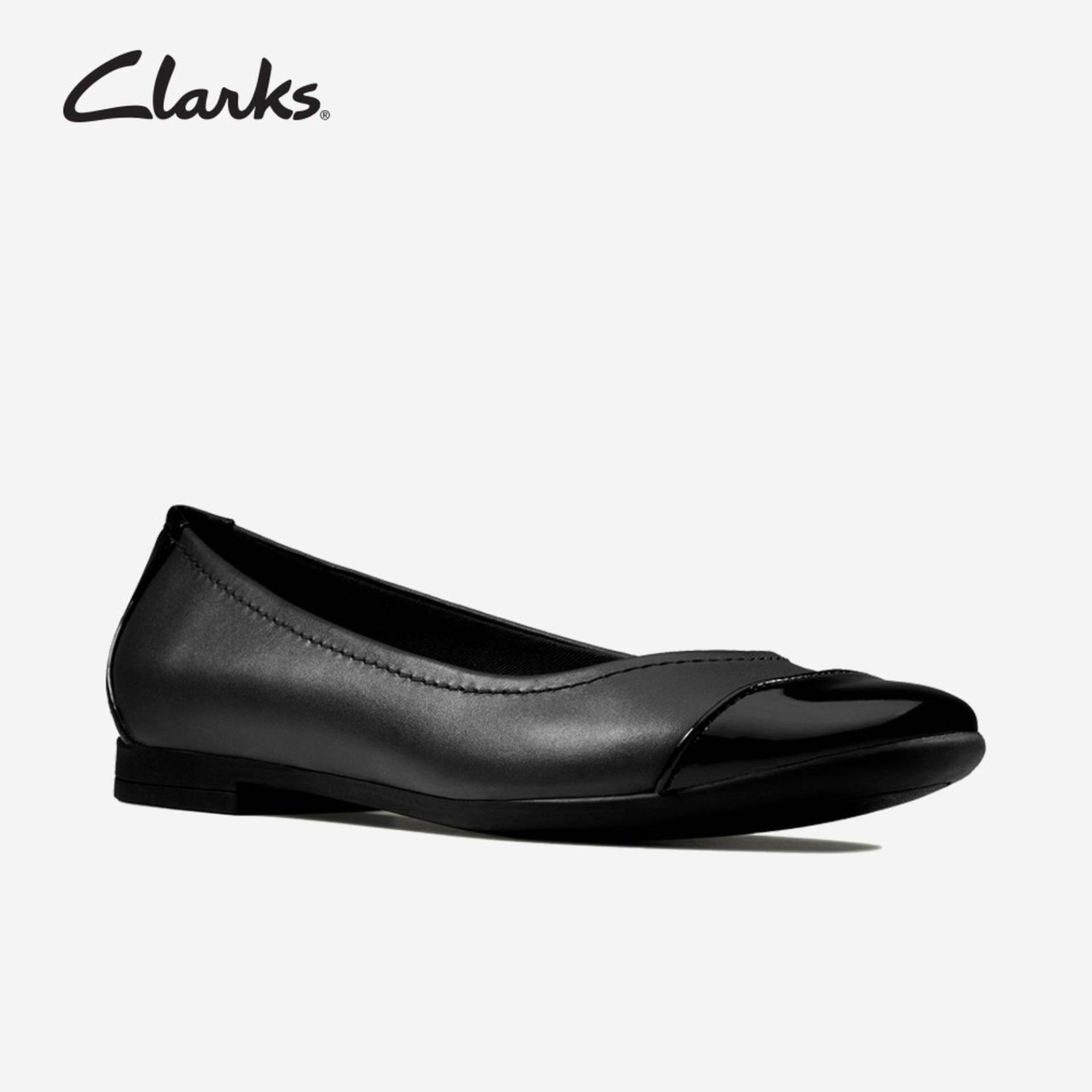 clarks ortholite womens shoes