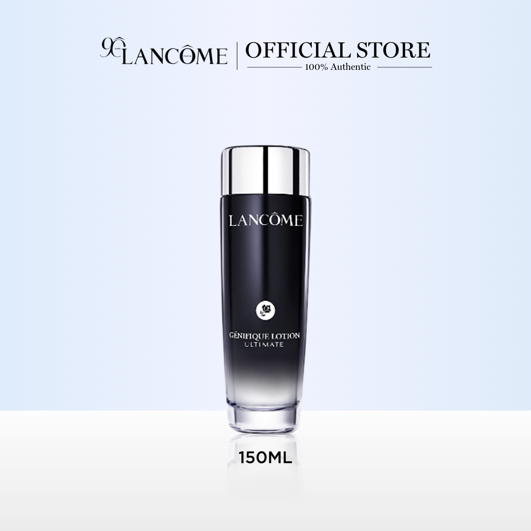 Lancome UV EXPERT XTREEM SHIELD SPF50+ 50ml Waterproof Sunscreen