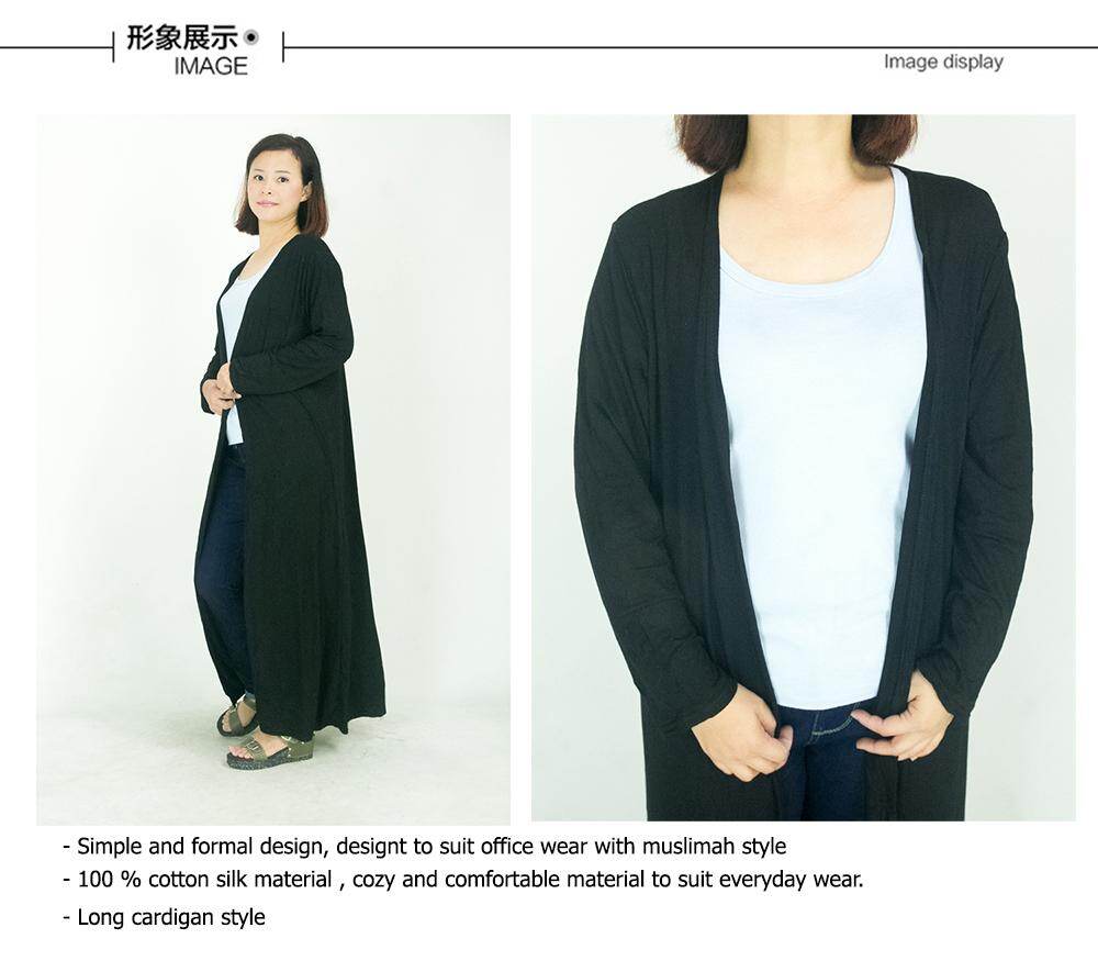 sweater for office wear