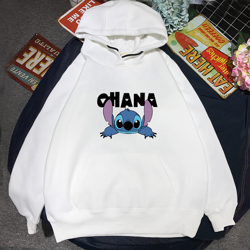 Men Hoodie Pullover Sweat Warming Shirt 