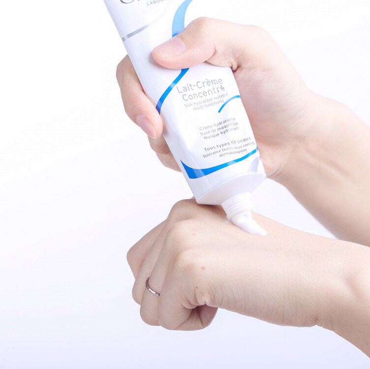 Embryolisse Concentrated Lait Cream (Face Primer) 75ml | Lazada Singapore