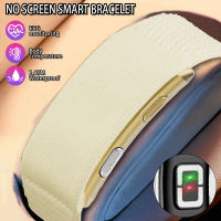 LIGE Smart Bracelet Men Women New Nursing Grade ECG+PPG Smart Bracelet Band Blood Lipid Uric Acid BMI Body Temperature Sports Fitness Health Smart Band