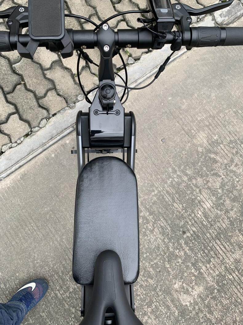 O1CN01W4OhKD2AC4oPifHlj_!!0-rate