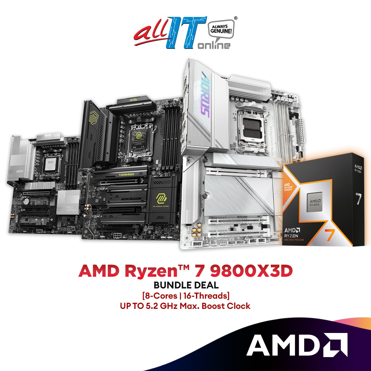 Aorus Pro B450 Aorus Elite Ryzen 2700x Motherboard Gigabyte Aorus