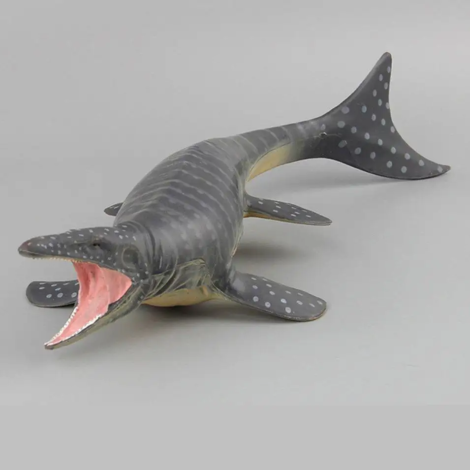 mosasaurus funko pop