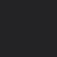 Moko Tablet Bag ATiC Tablet Bag Book Bag 11.6-inch/Full Protection with Shoulder Strap Air 11.6-in/iPad 10th Generation Bag/iPad Pro11/Air5/4/10.2mini6/SurfaceGo3/HP