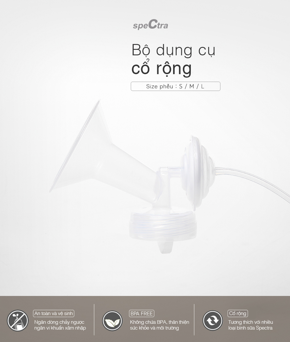 Bo-dung-cu-co-rong-spectra-1