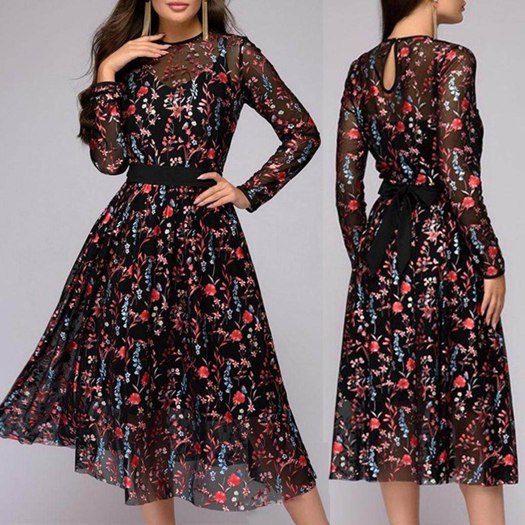 women's plus size cocktail dresses