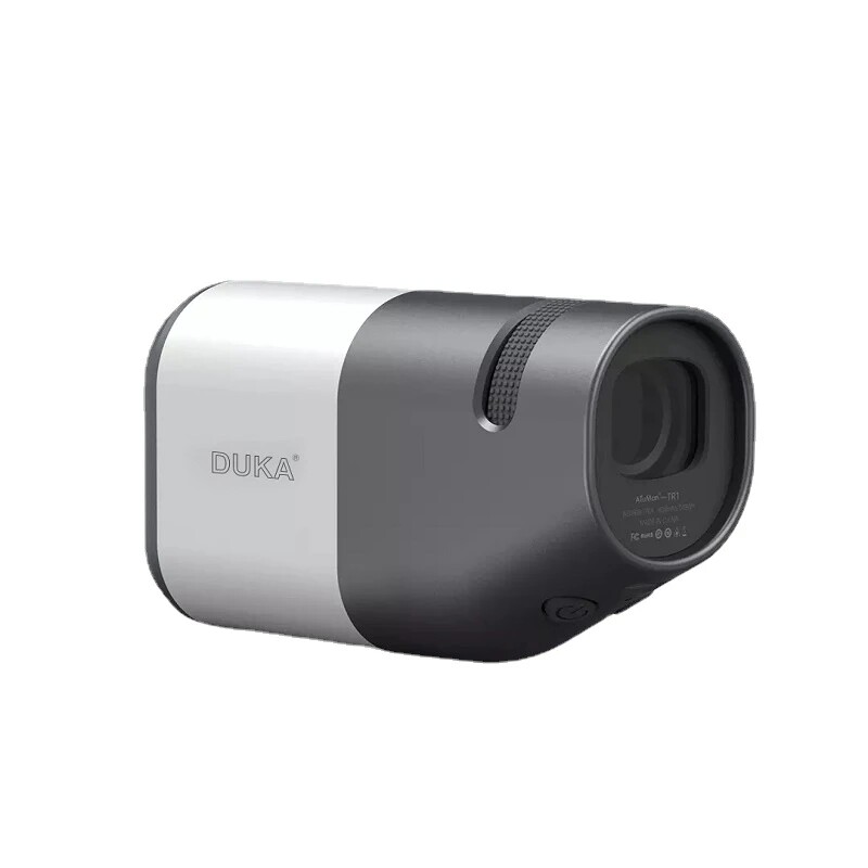 Xiaomi DUKA ATuMan TR1 Laser Rangefinder ราคา 3,157 บาท*ส่งฟรี