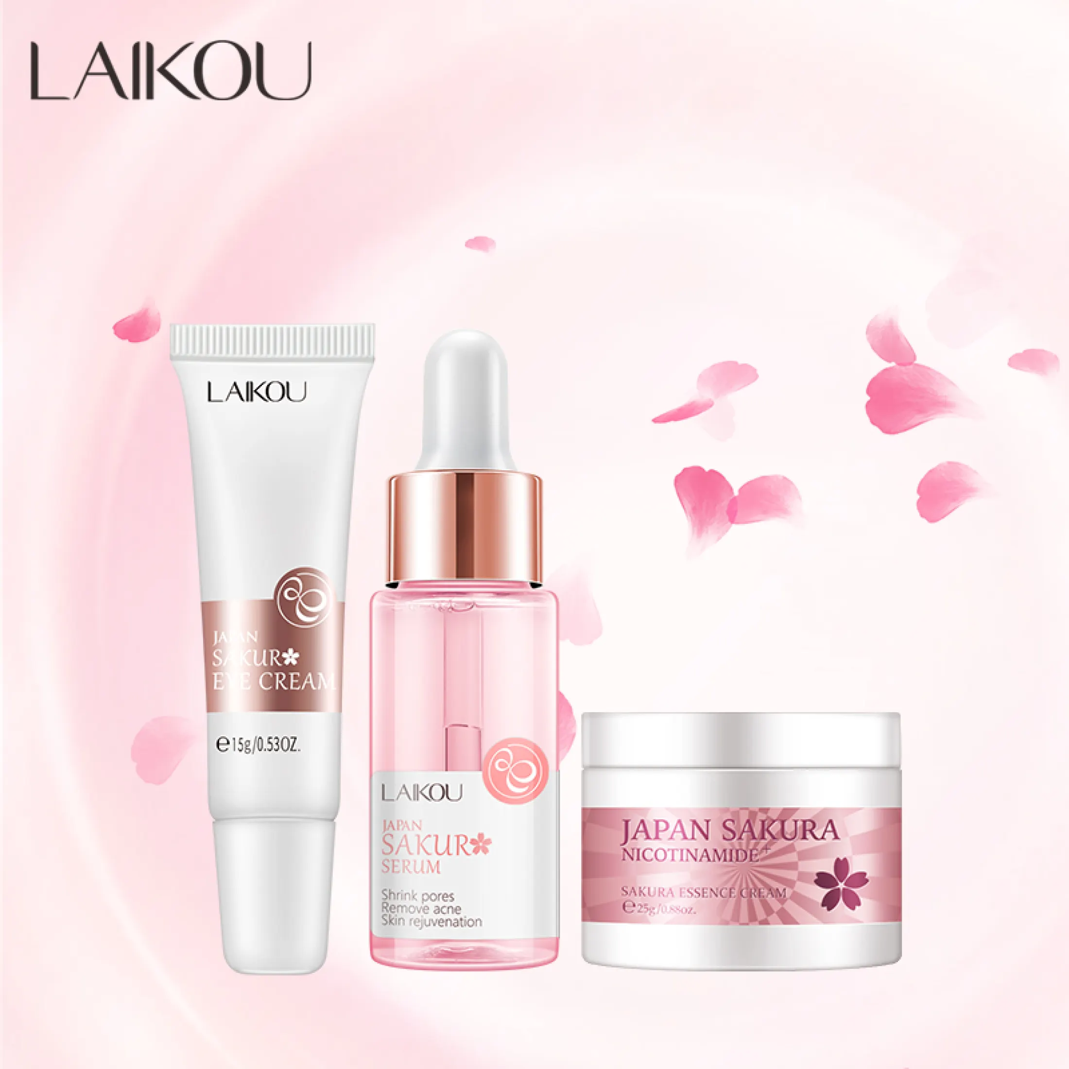 eye cream to remove bags