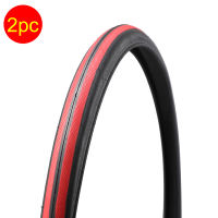 Schwalbe RIGHRUN 24*1 (25-540) รถเข็นยาง K-Guard 3 Anti-Puncture จักรยานจักรยานเสือภูเขาถนนภูเขายางจักรยาน Ultralight 315G