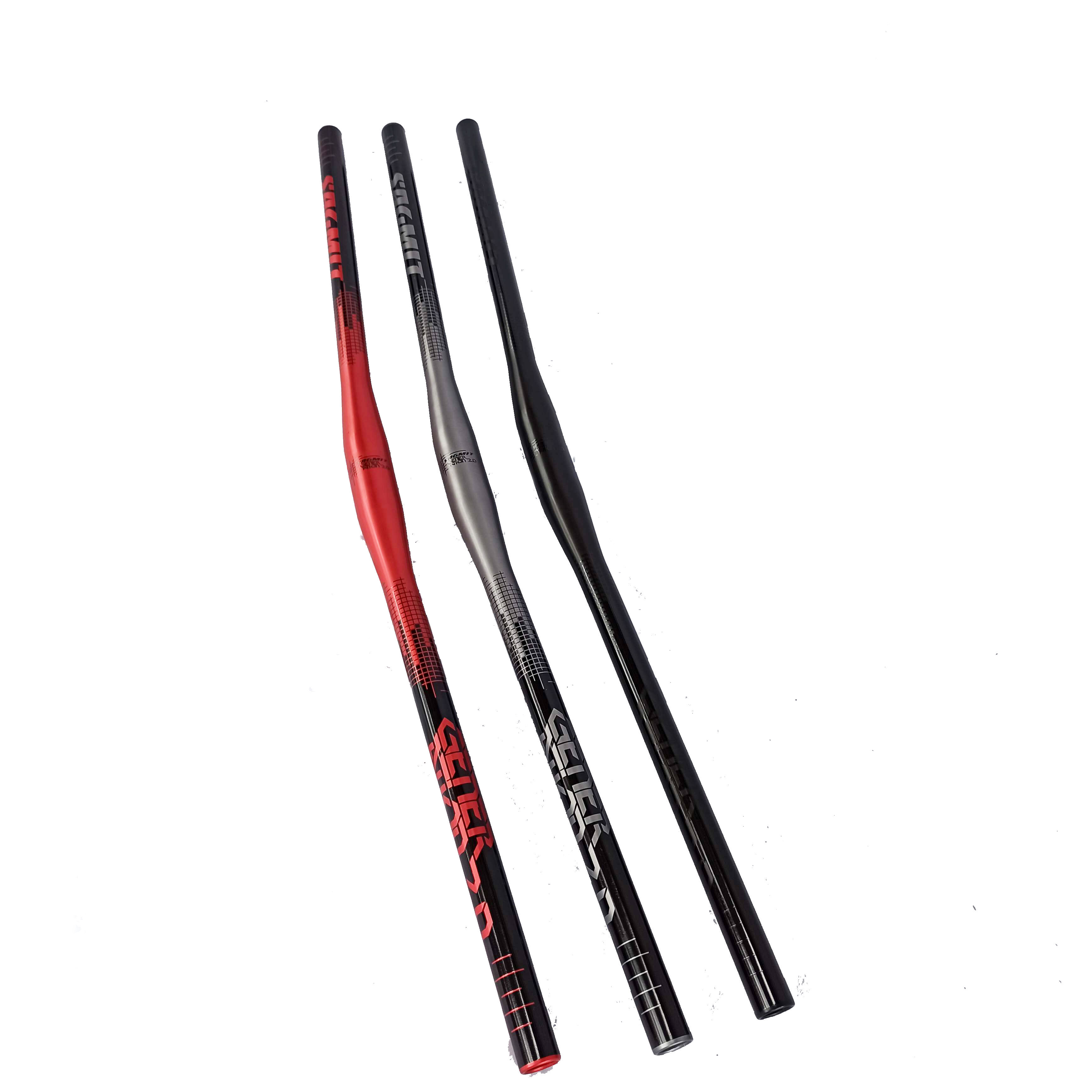 Sagmit Handle Bar Price 2025