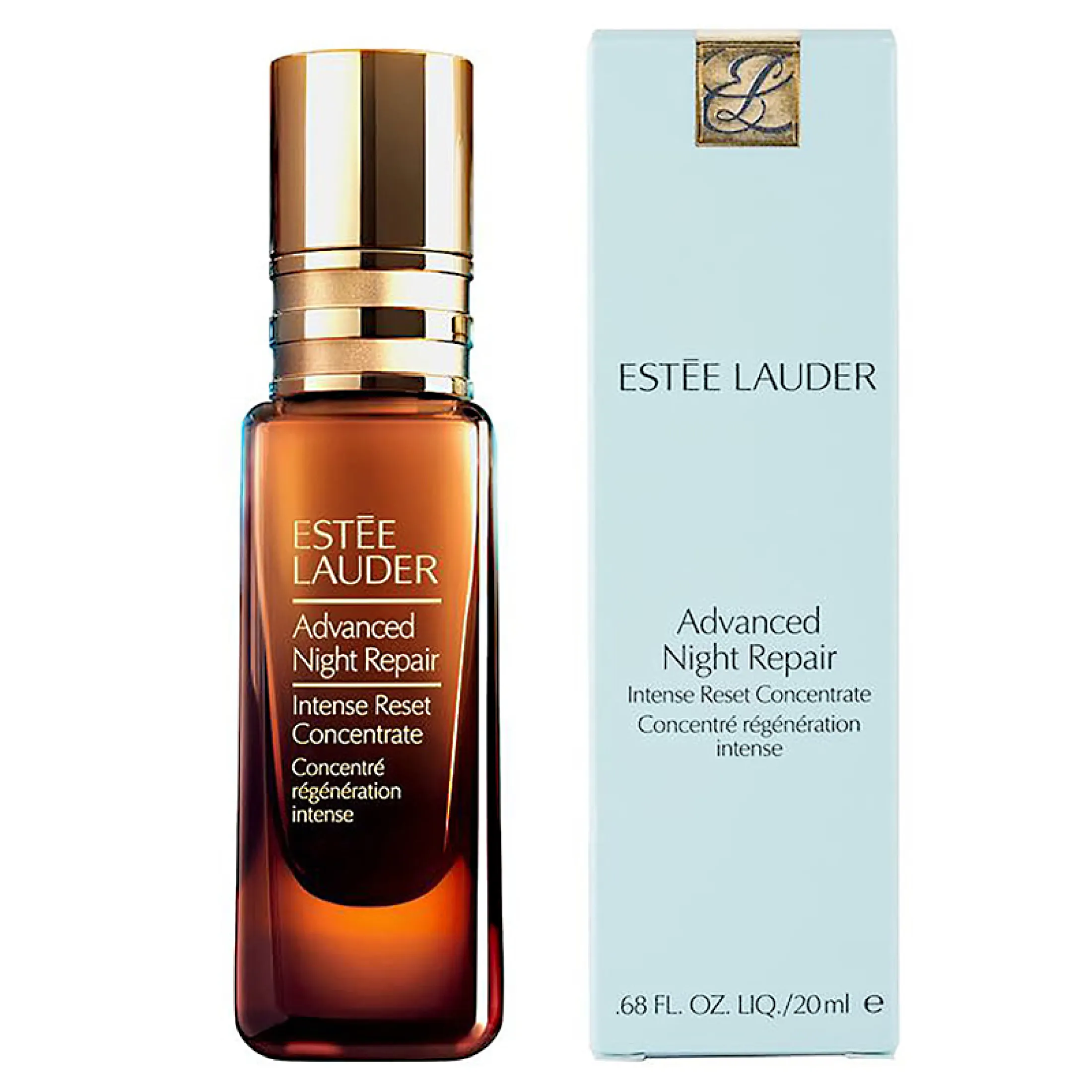 estee lauder advanced night repair serum cijena