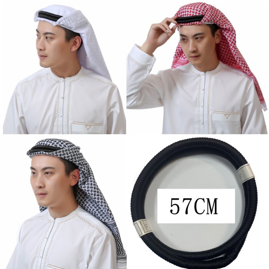 Trung đông ai cập qatar ả rập xê út palestine các tiểu vương quốc ả rập thống nhất hồi giáo hồi giáo người lớn trang phục truyền thống khăn quàng cổ khăn trùm đầu, mũ trùm đầu, khăn quàng cổ nam jubah quần áo khăn trùm đầu khăn trùm đầu khăn trùm đầu màu